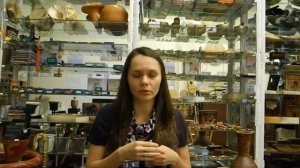 Урок 1. Введение