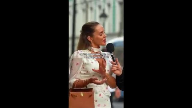 Новые лютые приколы из ТИК-ТОК #77 смотреть онлайн
