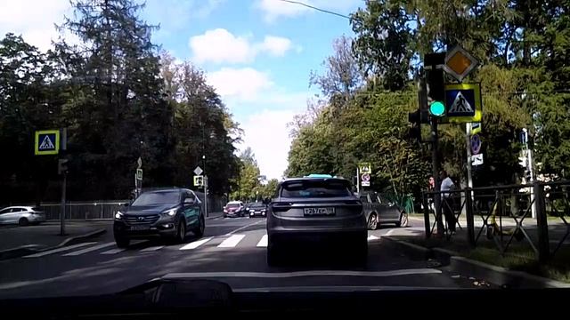 #4498 /03-09-25 г./ Пушкин СПб, 2...