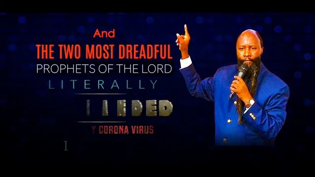 АКТУАЛЬНЫЕ ТЕКУЩИЕ НОВОСТИ О КОРОНАВИРУСЕ COVID-19 смотреть онлайн