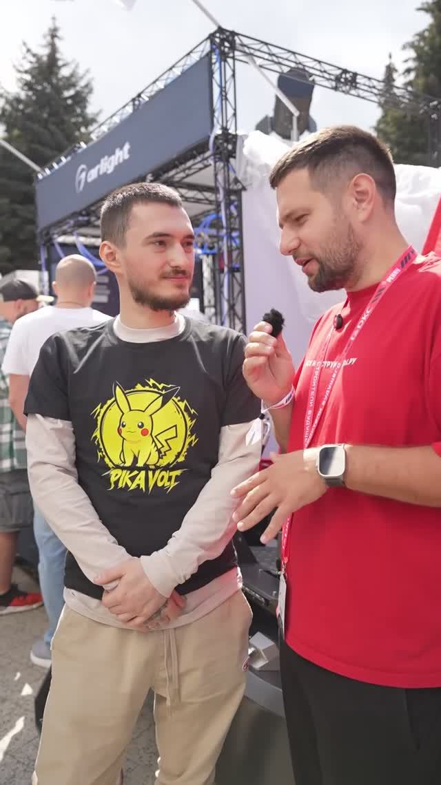 Советы по бизнесу от профи смотреть онлайн