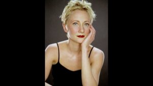 Энн Хэч ( Anne Heche )