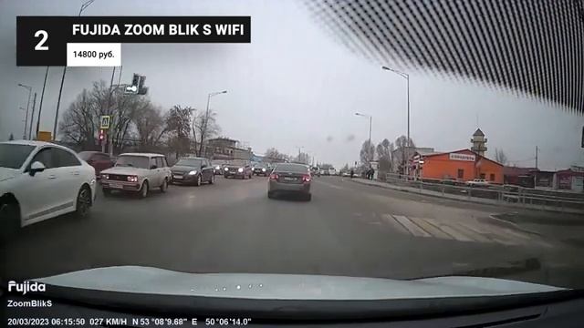 ТОП-3: Лучшие видеорегистраторы-зеркало 2025 года 📸 Рейтинг регистраторов с камерой заднего вида смотреть онлайн