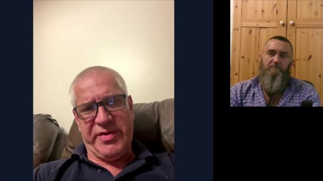 Украинец в Прибалтике смотреть онлайн