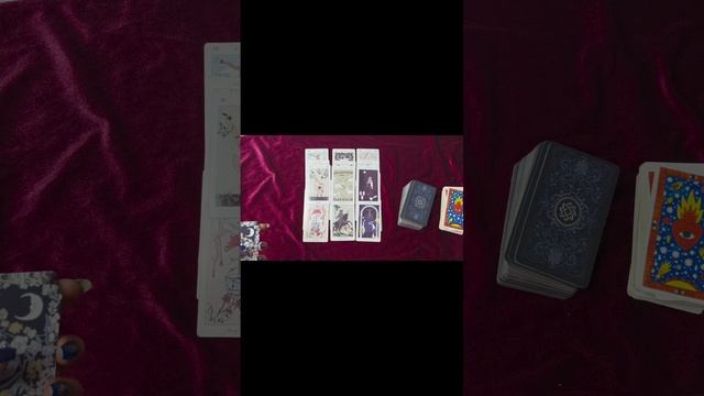 3й вариант