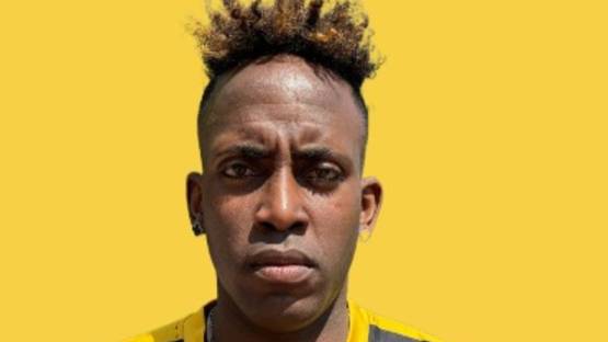 Promo. FC GOODBYE OFFICE  2025.