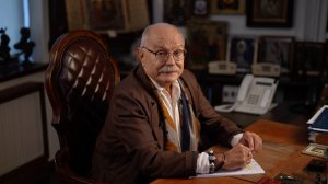 Анонс нового выпуска БесогонТВ «Мотоцикл с Аляской»