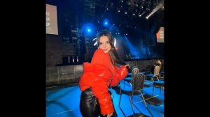 Попробуй_не_кончить_на_Сабину_Хайрову___Метроном