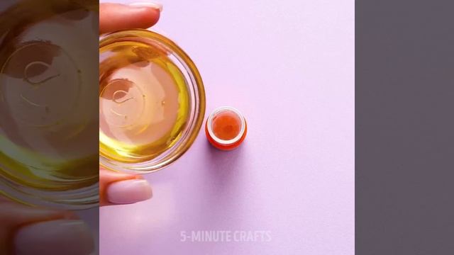 лайфхаки смотреть онлайн