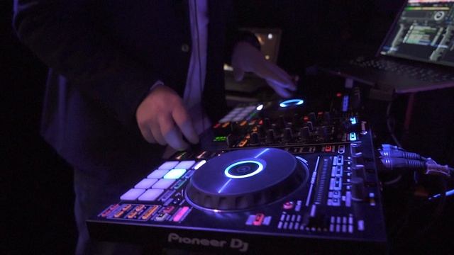 Дарья Голева смотреть онлайн