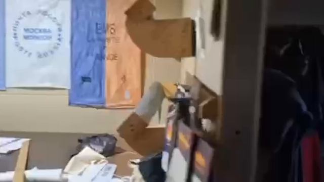 #TeamFortress2 В реальной жизни