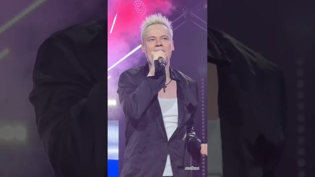 #SHAMAN♥♥♥ смотреть онлайн