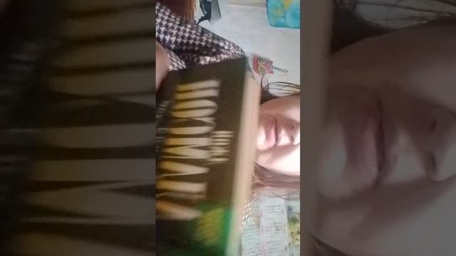 про гипардов смотреть онлайн