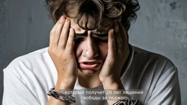 Video5393221688064236916