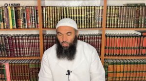 Как жить, чтобы было легко и комфортно? |  Ринат Абу Мухаммад