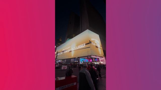 Nizhny Novgorod Sunset Tour 2025