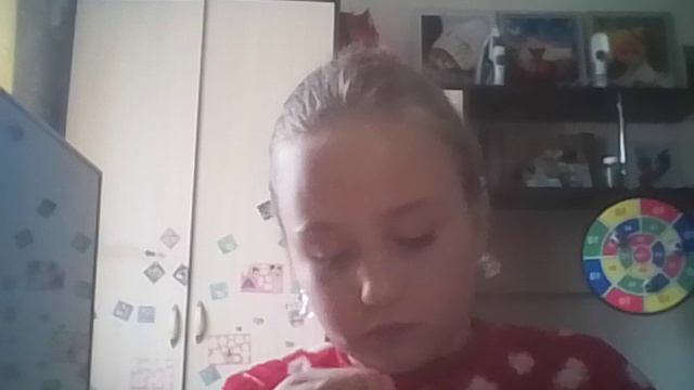 распаковка