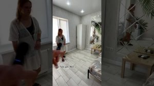 Геленджик, гостевой дом «Райский уголок» #геленджик #снятьжилье #тудагдеморе