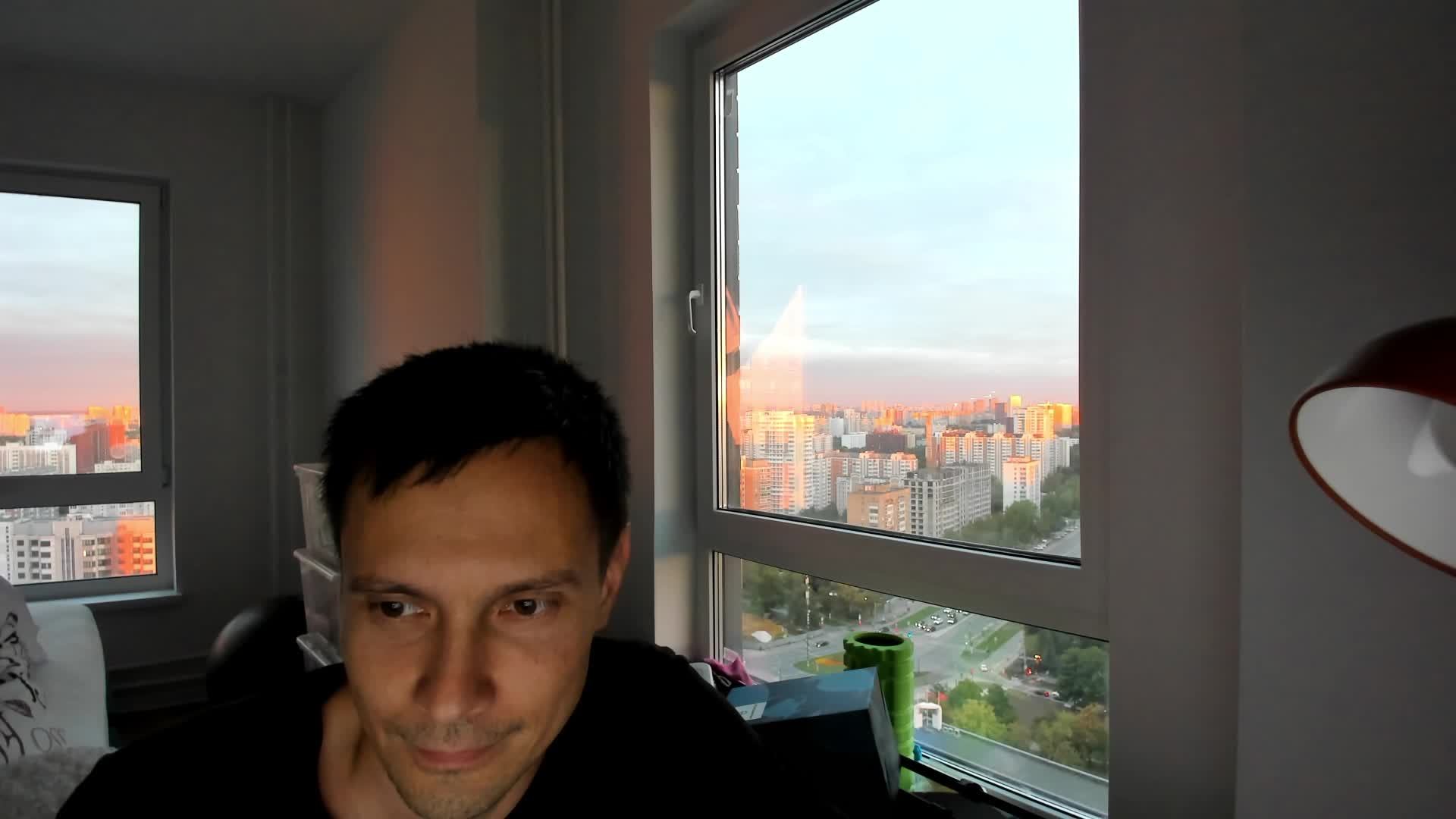 Как познакомиться с девушкой смотреть онлайн