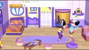 Прохождение Игры Мой Говорящий Том Друзья 2 #14 - Джинджер Будет выходить уже к Октября 2025