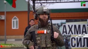 Полный выпуск новостей от 02.09.2025