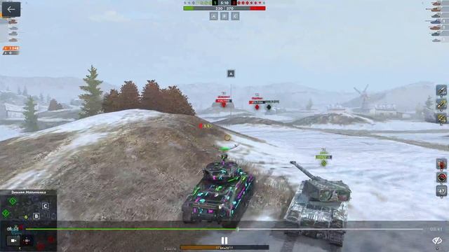 м4а1револьвер смотреть онлайн
