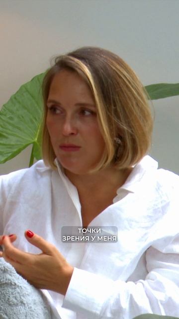 Мне говорят "ЧАСИКИ ТИКАЮТ" / Послушай Петра смотреть онлайн