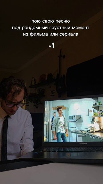 тгк:ХАЦКЕВИЧ