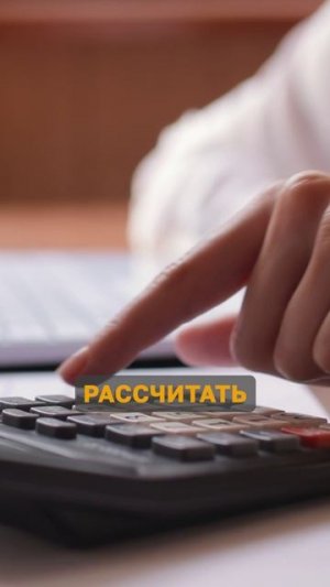 Почему крипта — это не инвестиции | В чём ошибка большинства