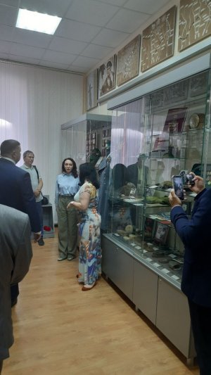 С днем окончания Второй мировой войны
