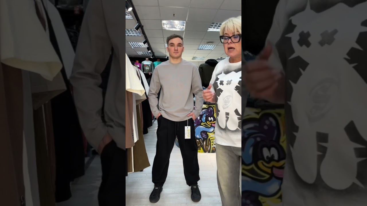 Casual образы на каждый день в @koyot37 #мужскаяодежда #мода