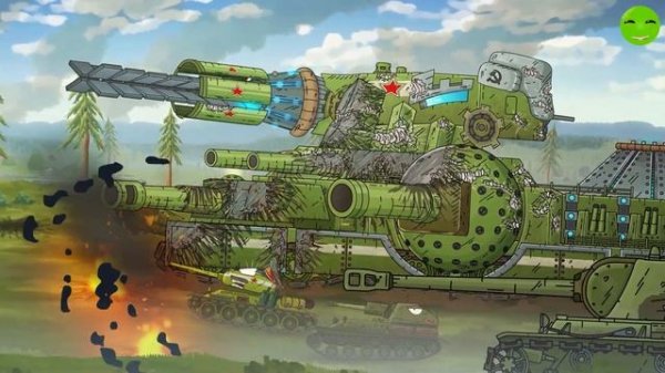 Восток 1 против крепость, что тебя остановит?