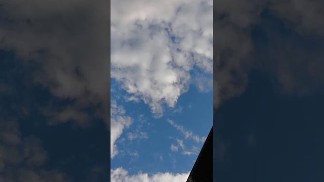 .... смотреть онлайн