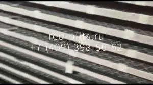 Сушка плитки #2