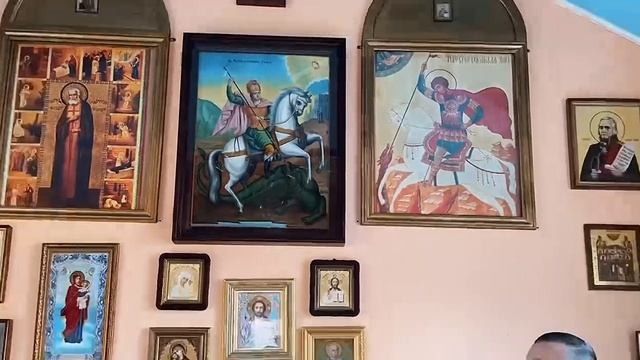 Апти Алаудинов 