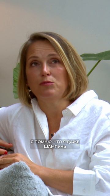 Если НЕТ ДЕНЕГ, как ЗАВОДИТЬ ДЕТЕЙ / Послушай Петра смотреть онлайн