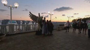 ДИВНОМОРСКОЕ 02.09.2025