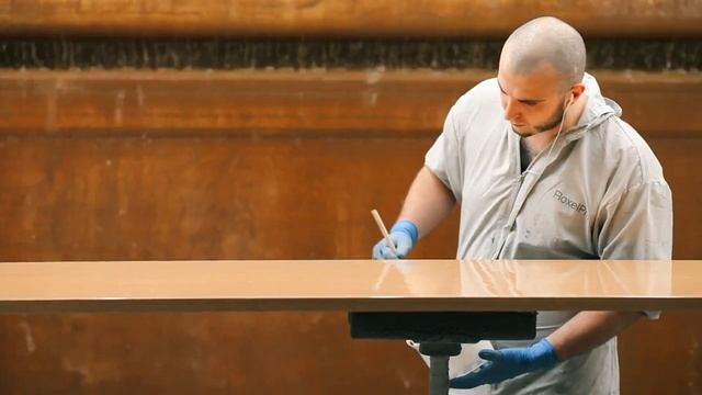 Производство корпусной мебели смотреть онлайн