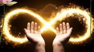 Секретная Молитва - Привлекает Богатство Мгновенно*Медитация*Аффирмации