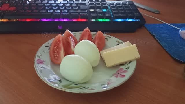 МОЙ ДЕНЬ смотреть онлайн