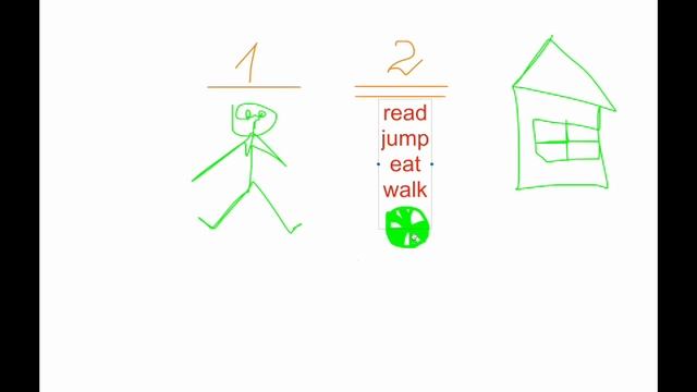 To be 1 смотреть онлайн