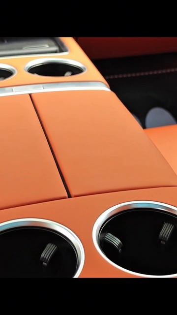 #lixiang #lixiangl9 #lixiangl7 #лисян #antonaboutauto смотреть онлайн