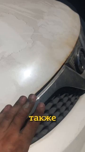 Обзор китайского авто 2023 года. Часть 2