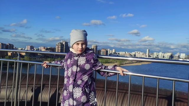 казань май2025.mp4