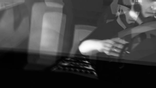 Lamborghini ФОНК