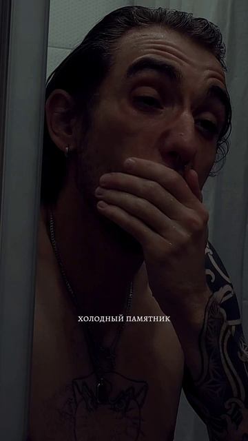 тгк:ХАЦКЕВИЧ