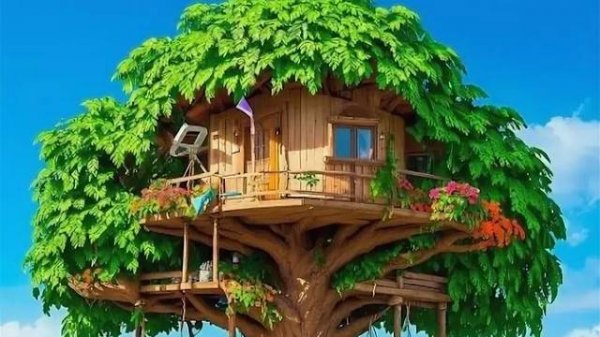 Sunshine Island все секреты