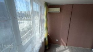 Котанова Новороссийск