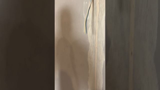 Knipex нож с пяткой