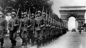 Сентябрь 1939 года: можно ли считать нападение Германии на Польшу началом Второй мировой войны?